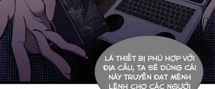 Tiên Thê Tại Thượng: Lang Tính Lão Công Thâm Thâm Ái Chap 11 - Next Chap 12