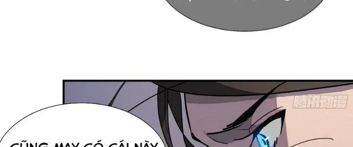Tiên Thê Tại Thượng: Lang Tính Lão Công Thâm Thâm Ái Chap 11 - Next Chap 12