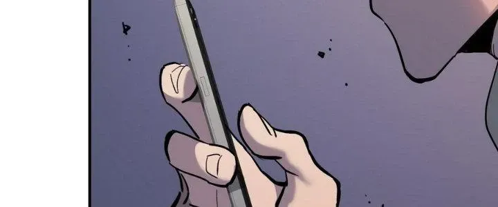 Tiên Thê Tại Thượng: Lang Tính Lão Công Thâm Thâm Ái Chap 11 - Next Chap 12