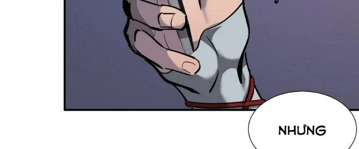 Tiên Thê Tại Thượng: Lang Tính Lão Công Thâm Thâm Ái Chap 11 - Next Chap 12
