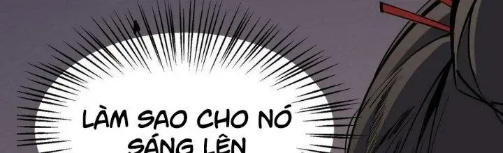 Tiên Thê Tại Thượng: Lang Tính Lão Công Thâm Thâm Ái Chap 11 - Next Chap 12