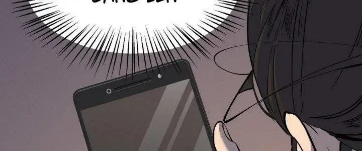Tiên Thê Tại Thượng: Lang Tính Lão Công Thâm Thâm Ái Chap 11 - Next Chap 12