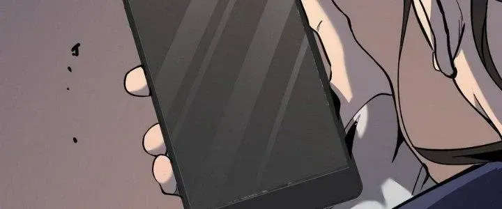 Tiên Thê Tại Thượng: Lang Tính Lão Công Thâm Thâm Ái Chap 11 - Next Chap 12