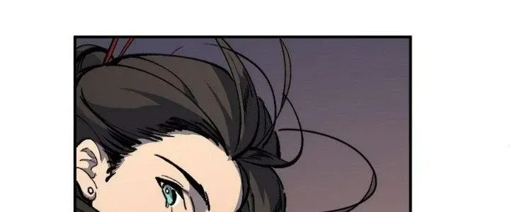 Tiên Thê Tại Thượng: Lang Tính Lão Công Thâm Thâm Ái Chap 11 - Next Chap 12