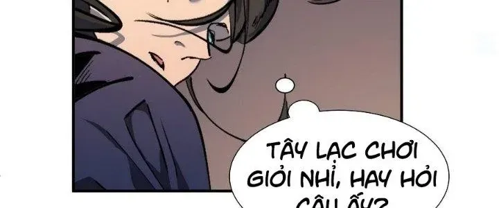 Tiên Thê Tại Thượng: Lang Tính Lão Công Thâm Thâm Ái Chap 11 - Next Chap 12