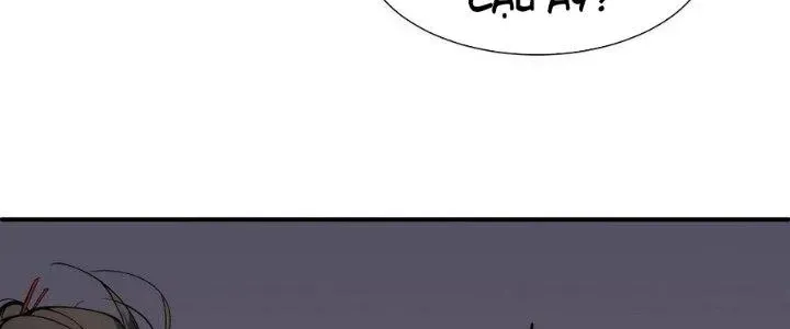 Tiên Thê Tại Thượng: Lang Tính Lão Công Thâm Thâm Ái Chap 11 - Next Chap 12