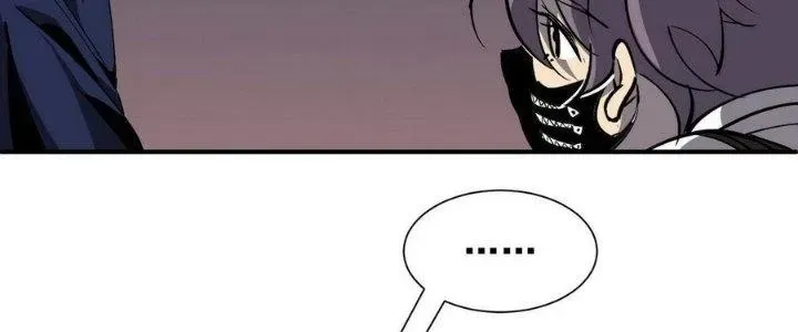Tiên Thê Tại Thượng: Lang Tính Lão Công Thâm Thâm Ái Chap 11 - Next Chap 12