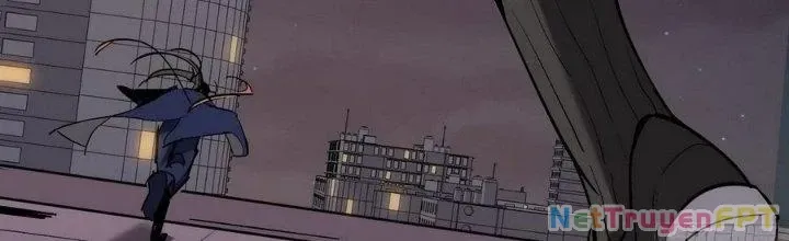 Tiên Thê Tại Thượng: Lang Tính Lão Công Thâm Thâm Ái Chap 11 - Next Chap 12