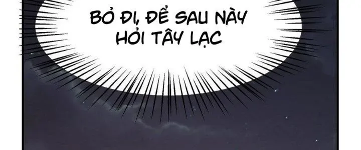 Tiên Thê Tại Thượng: Lang Tính Lão Công Thâm Thâm Ái Chap 11 - Next Chap 12