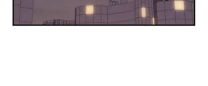 Tiên Thê Tại Thượng: Lang Tính Lão Công Thâm Thâm Ái Chap 11 - Next Chap 12