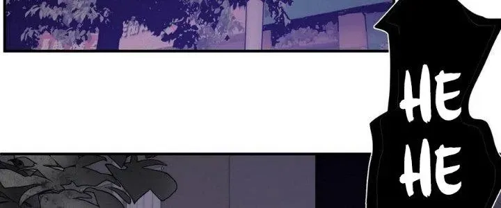 Tiên Thê Tại Thượng: Lang Tính Lão Công Thâm Thâm Ái Chap 11 - Next Chap 12