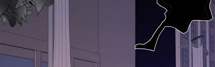 Tiên Thê Tại Thượng: Lang Tính Lão Công Thâm Thâm Ái Chap 11 - Next Chap 12
