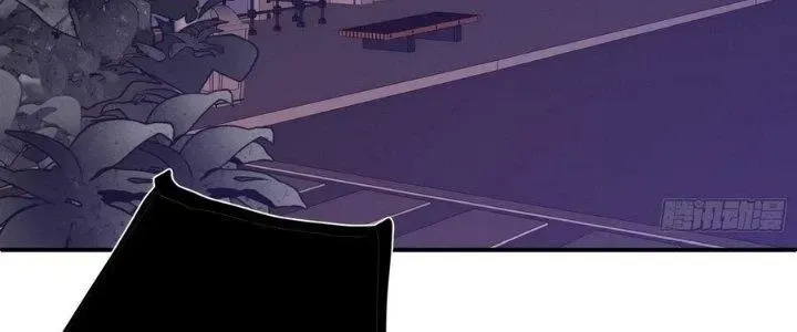 Tiên Thê Tại Thượng: Lang Tính Lão Công Thâm Thâm Ái Chap 11 - Next Chap 12