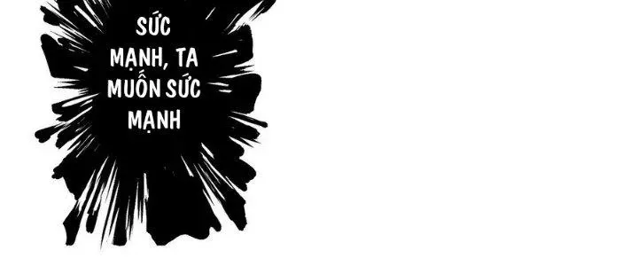 Tiên Thê Tại Thượng: Lang Tính Lão Công Thâm Thâm Ái Chap 11 - Next Chap 12