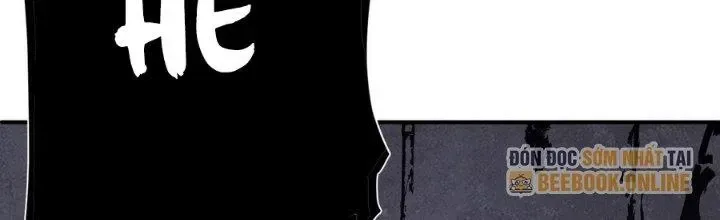 Tiên Thê Tại Thượng: Lang Tính Lão Công Thâm Thâm Ái Chap 11 - Next Chap 12