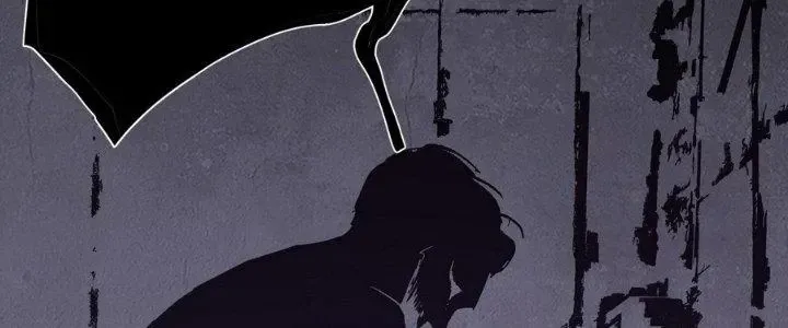 Tiên Thê Tại Thượng: Lang Tính Lão Công Thâm Thâm Ái Chap 11 - Next Chap 12