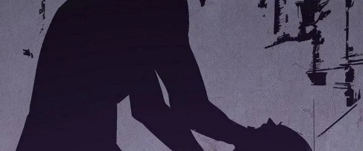 Tiên Thê Tại Thượng: Lang Tính Lão Công Thâm Thâm Ái Chap 11 - Next Chap 12
