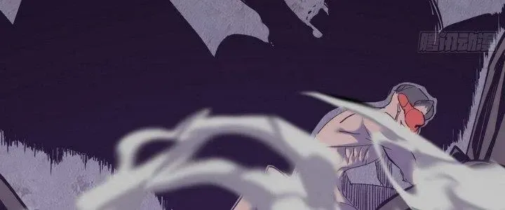 Tiên Thê Tại Thượng: Lang Tính Lão Công Thâm Thâm Ái Chap 11 - Next Chap 12