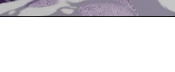 Tiên Thê Tại Thượng: Lang Tính Lão Công Thâm Thâm Ái Chap 11 - Next Chap 12
