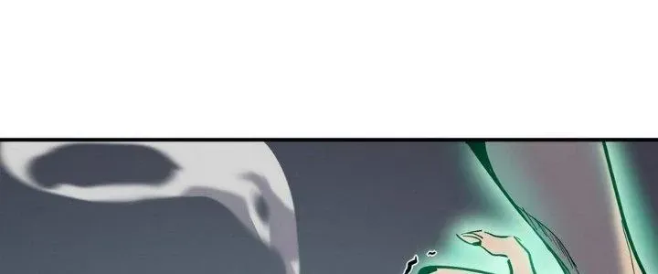 Tiên Thê Tại Thượng: Lang Tính Lão Công Thâm Thâm Ái Chap 11 - Next Chap 12