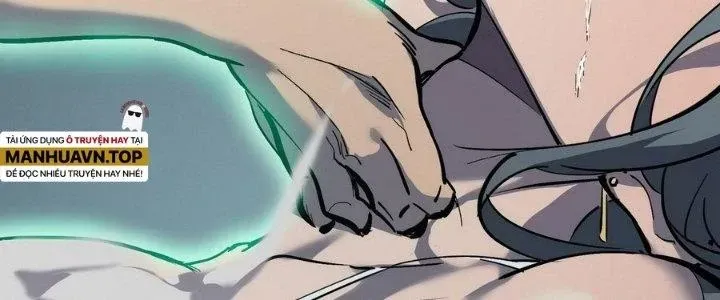 Tiên Thê Tại Thượng: Lang Tính Lão Công Thâm Thâm Ái Chap 11 - Next Chap 12