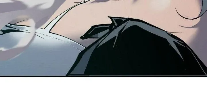 Tiên Thê Tại Thượng: Lang Tính Lão Công Thâm Thâm Ái Chap 11 - Next Chap 12