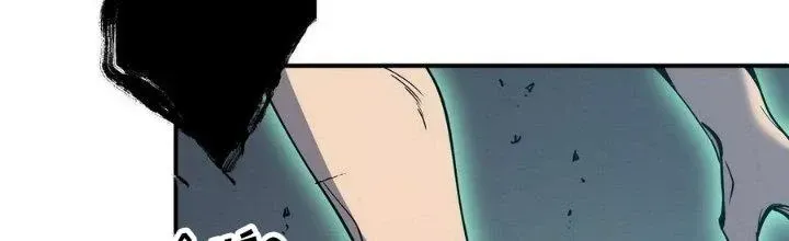 Tiên Thê Tại Thượng: Lang Tính Lão Công Thâm Thâm Ái Chap 11 - Next Chap 12