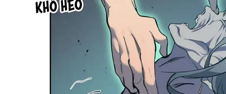 Tiên Thê Tại Thượng: Lang Tính Lão Công Thâm Thâm Ái Chap 11 - Next Chap 12
