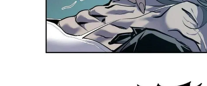 Tiên Thê Tại Thượng: Lang Tính Lão Công Thâm Thâm Ái Chap 11 - Next Chap 12