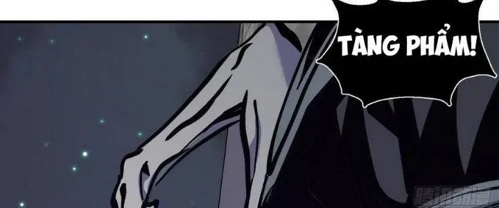 Tiên Thê Tại Thượng: Lang Tính Lão Công Thâm Thâm Ái Chap 11 - Next Chap 12