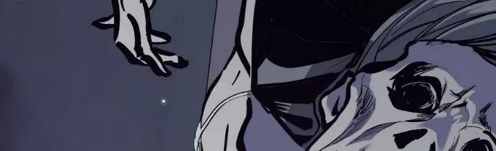 Tiên Thê Tại Thượng: Lang Tính Lão Công Thâm Thâm Ái Chap 11 - Next Chap 12