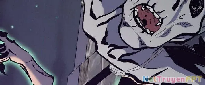 Tiên Thê Tại Thượng: Lang Tính Lão Công Thâm Thâm Ái Chap 11 - Next Chap 12