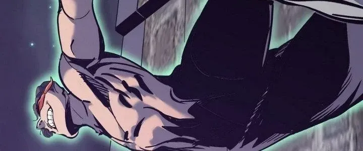 Tiên Thê Tại Thượng: Lang Tính Lão Công Thâm Thâm Ái Chap 11 - Next Chap 12