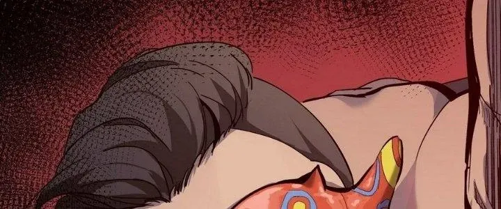 Tiên Thê Tại Thượng: Lang Tính Lão Công Thâm Thâm Ái Chap 11 - Next Chap 12