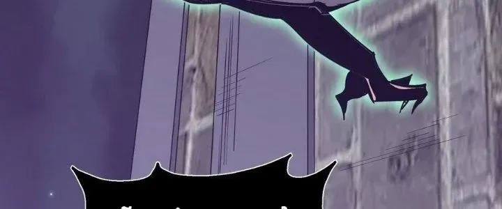 Tiên Thê Tại Thượng: Lang Tính Lão Công Thâm Thâm Ái Chap 11 - Next Chap 12
