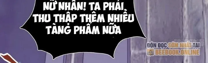 Tiên Thê Tại Thượng: Lang Tính Lão Công Thâm Thâm Ái Chap 11 - Next Chap 12