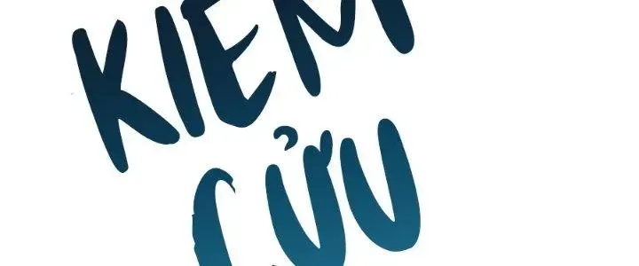 Tiên Thê Tại Thượng: Lang Tính Lão Công Thâm Thâm Ái Chap 11 - Next Chap 12
