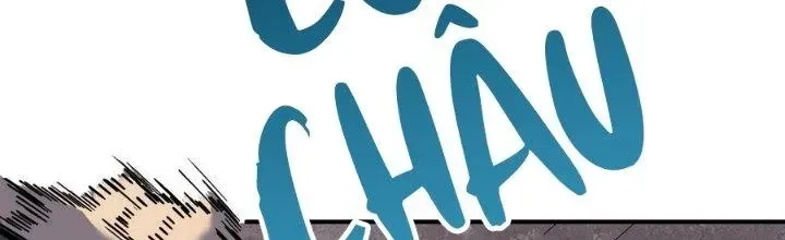 Tiên Thê Tại Thượng: Lang Tính Lão Công Thâm Thâm Ái Chap 11 - Next Chap 12