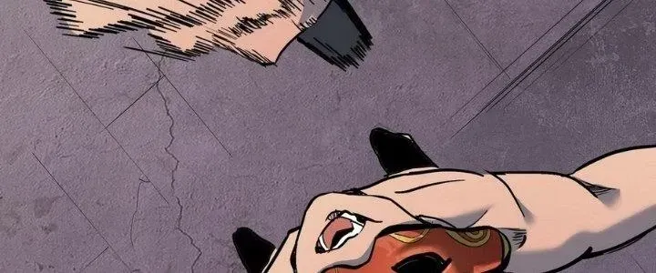 Tiên Thê Tại Thượng: Lang Tính Lão Công Thâm Thâm Ái Chap 11 - Next Chap 12