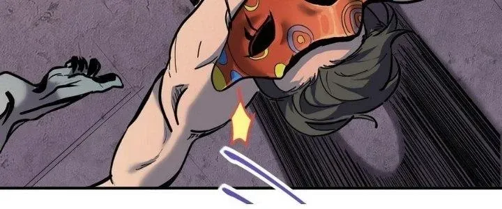 Tiên Thê Tại Thượng: Lang Tính Lão Công Thâm Thâm Ái Chap 11 - Next Chap 12