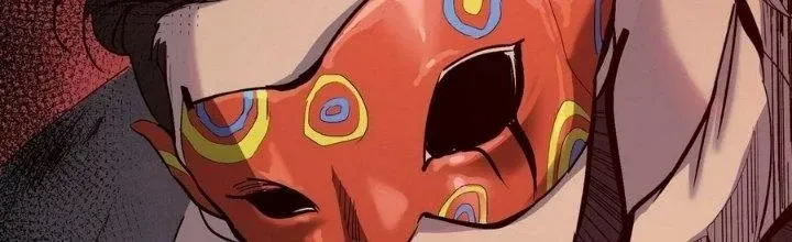 Tiên Thê Tại Thượng: Lang Tính Lão Công Thâm Thâm Ái Chap 11 - Next Chap 12