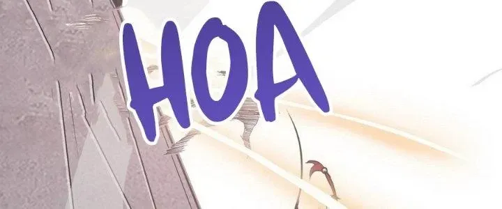 Tiên Thê Tại Thượng: Lang Tính Lão Công Thâm Thâm Ái Chap 11 - Next Chap 12