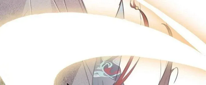 Tiên Thê Tại Thượng: Lang Tính Lão Công Thâm Thâm Ái Chap 11 - Next Chap 12