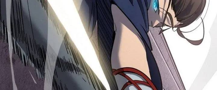 Tiên Thê Tại Thượng: Lang Tính Lão Công Thâm Thâm Ái Chap 11 - Next Chap 12