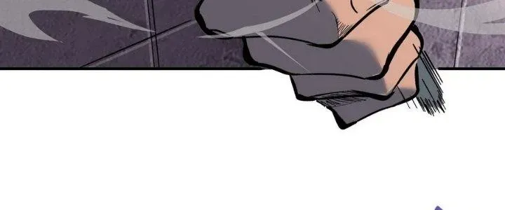 Tiên Thê Tại Thượng: Lang Tính Lão Công Thâm Thâm Ái Chap 11 - Next Chap 12