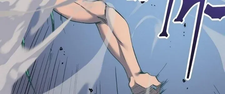 Tiên Thê Tại Thượng: Lang Tính Lão Công Thâm Thâm Ái Chap 11 - Next Chap 12