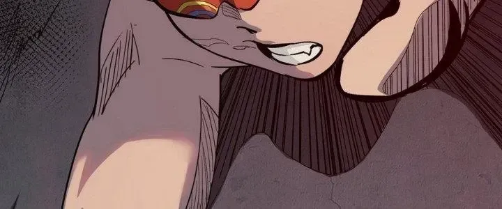 Tiên Thê Tại Thượng: Lang Tính Lão Công Thâm Thâm Ái Chap 11 - Next Chap 12