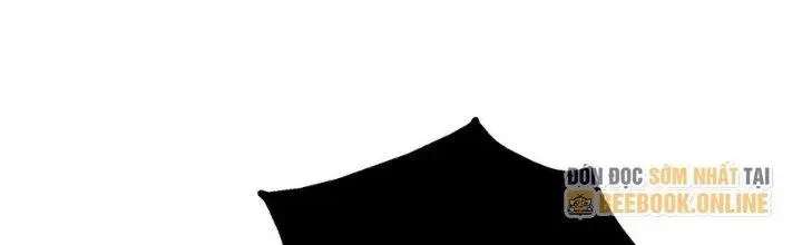 Tiên Thê Tại Thượng: Lang Tính Lão Công Thâm Thâm Ái Chap 11 - Next Chap 12