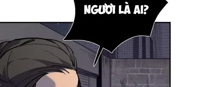 Tiên Thê Tại Thượng: Lang Tính Lão Công Thâm Thâm Ái Chap 11 - Next Chap 12