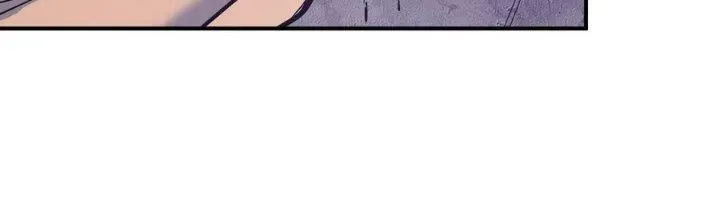 Tiên Thê Tại Thượng: Lang Tính Lão Công Thâm Thâm Ái Chap 11 - Next Chap 12